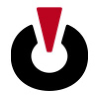 PowerPlay logo - Similar company to Powerplay