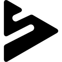 SONICID logo - Similar company to Sonic Design