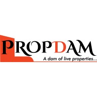 Propdam