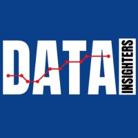 Data Insighters logo - Similar company to Microzaib