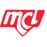 Multan Chemicals Limited logo - Similar company to Minisols Technologies