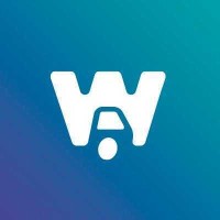 Flowit logo - Similar company to Eaship Tms