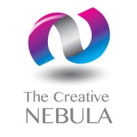 The Creative Nebula logo - Similar company to Nebula Creative Ltd