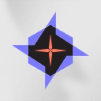 Creative Lab logo - Similar company to Incite Formation