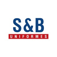 Soul&Blues Uniformes logo - Similar company to Kaikala Textil