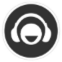 nipcast logo - Similar company to Rawdish Sarl