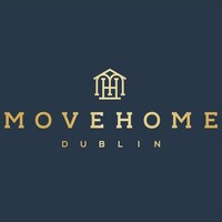 MoveHome Estate Agents logo - Similar company to Cmgi