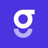 Moggo logo - Similar company to Takema Studio 🌠