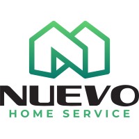 Nuevo Home Service logo - Similar company to Web Soul