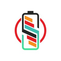 Solutic.tech logo - Similar company to Solutic-Ci