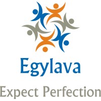 Egylava s. r. o. logo - Similar company to Innogen Healthcare Gmbh