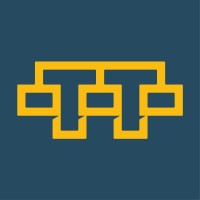 Taylored Technology Inc logo - Similar company to Tailored Tech