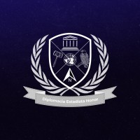 Statecraft MUN Society, Hansraj College logo - Similar company to Key Dynamics Llc