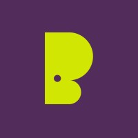 Bielo Media logo - Similar company to Visible.
