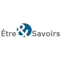 Etre & Savoirs