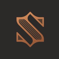 Solana ModuDesign logo - Similar company to Goodeve Structural Inc