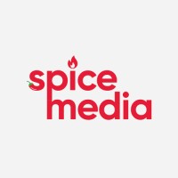 Spice Media Ltd logo - Similar company to Spice Media