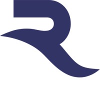 Red River Paper logo - Similar company to Caddy Printing