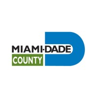Miami-Dade Office of Innovation & Economic Development logo - Similar company to Jlpr