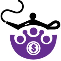Crowd-Genie logo - Similar company to Giant Impact Pte. Ltd.