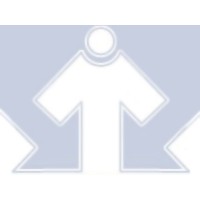 Filipino American Christian Church