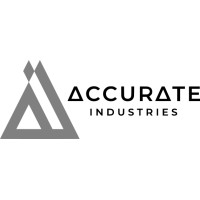 Accurate Industries Pty Ltd logo - Similar company to Nwi Group