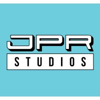 Just Push Record Studios logo - Similar company to Westrive