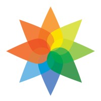 The Grotto Group, LLC logo - Similar company to Vri Technology