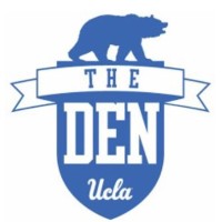 Den Operations logo - Similar company to The Coder School Berkeley
