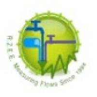 R.Z.E.E Ltd. logo - Similar company to Green Step צעד ירוק
