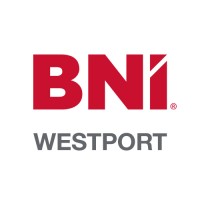 BNI Westport logo - Similar company to Bni Lessius
