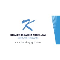 KAST For Assurance & TAX Advisory Services logo - Similar company to Financial Performance International