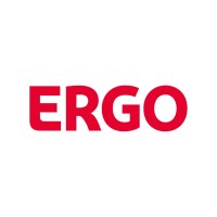 ERGO Vorsorgemanagement GmbH logo - Similar company to Ergo-Pro
