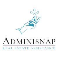 Adminisnap