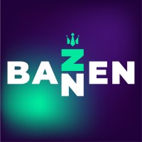 Bazenbanen logo - Similar company to Progress Uitzendbureau B.V.