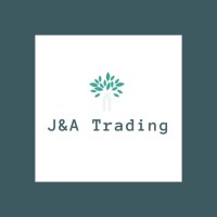 J&A Trading logo - Similar company to Patel Enterprise