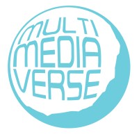 MultiMediaVerse LLC
