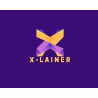 XLAiner logo - Similar company to Brilliant