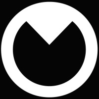 Zabio (SureFX) logo - Similar company to Begrowld