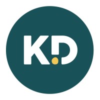 Kingdom Dads logo - Similar company to Checkmate Ai