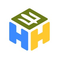 HELP a HERO logo - Similar company to Kidium