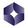 Hyattregencycasablanca_ logo - Similar company to Famicare