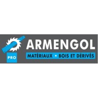 S.A. ARMENGOL logo - Similar company to Eitar Saic