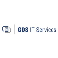 GDS IT Services logo - Similar company to Jdcca Inc