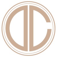 Oliver B. Clarke Property Brokers logo - Similar company to Fieldview