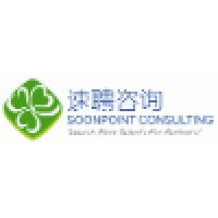Soonpoint Consulting