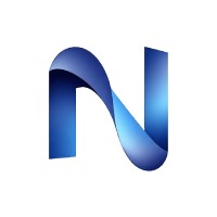 Nextify logo - Similar company to Nextify Llp
