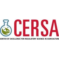 CERSA Center of Excellence for Regulatory Science in Agriculture logo - Similar company to Circle City Strategy