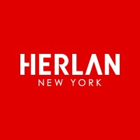 Herlan Store logo - Similar company to Herlan