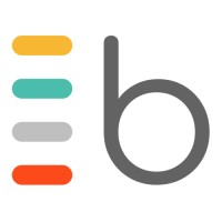 Bitboxx logo - Similar company to The Software Bureau Ltd